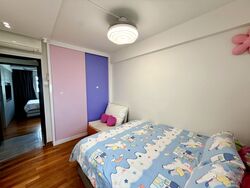 Blk 11 Holland Vista (Queenstown), HDB 4 Rooms #549787871